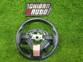 Руль SUBARU IMPREZA GT7 34312FL140VH 2 ракурс