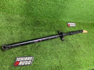 Кардан задний SUBARU FORESTER