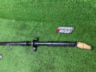 Кардан задний SUBARU FORESTER SK9 FB25 27111FL120 2 ракурс