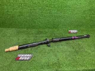 Кардан задний SUBARU XV