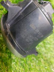 Туманка правая передняя TOYOTA VOXY ZRR75 A044633 4 ракурс