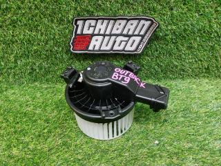 Мотор печки SUBARU OUTBACK контрактная Мотор печки SUBARU OUTBACK