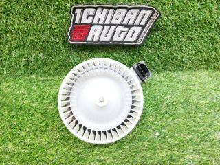 Мотор печки SUBARU OUTBACK BT9 FB25 72223AN00A 2 ракурс