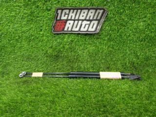 Амортизатор задней двери NISSAN TINO V10 904514U026 1 ракурс