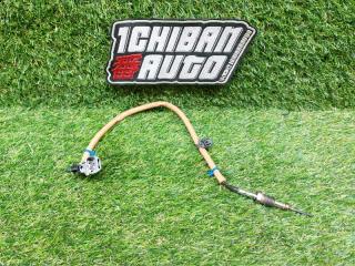 Лямбда-зонд SUBARU OUTBACK