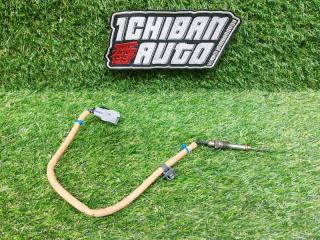Лямбда-зонд SUBARU OUTBACK BT9 FB25 22629AA120 2 ракурс