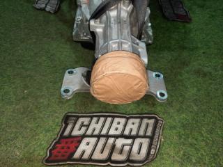 АКПП TOYOTA GR86 ZN8 FA24 31009JB010 5 ракурс