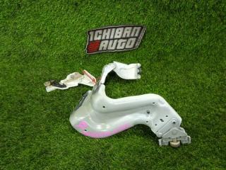 Ролик раздвижной двери правый задний NISSAN ELGRAND TE52 QR25 82420-1JA0A 2 ракурс