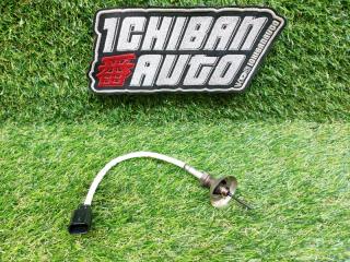 Запчасть лямбда-зонд SUBARU OUTBACK