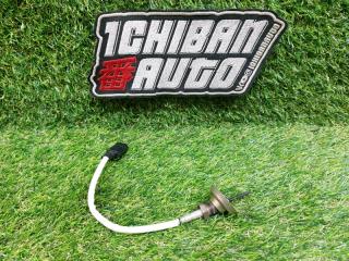 Лямбда-зонд SUBARU OUTBACK BT9 FB25 22629AA090 2 ракурс