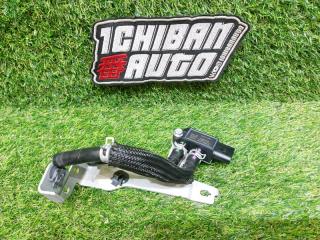 Датчик SUBARU OUTBACK