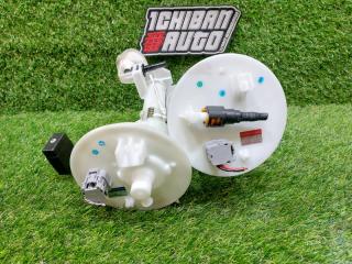 Топливный насос SUBARU OUTBACK BT9 FB25 42021FL040 3 ракурс Топливный насос SUBARU OUTBACK BT9 FB25 42021FL040 3 ракурс