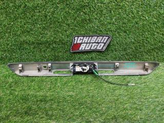 Ручка задней двери задняя TOYOTA NOAH AZR65 76801-28150 2 ракурс