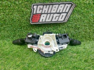 Шлейф-лента air bag HONDA CR-V RE4 K24A 00000000 2 ракурс