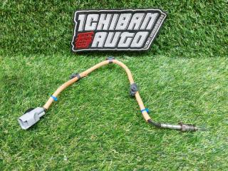 Лямбда-зонд SUBARU OUTBACK