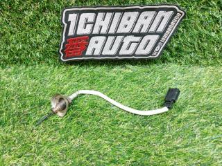 Запчасть лямбда-зонд SUBARU OUTBACK