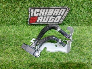 Датчик SUBARU OUTBACK