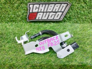 Датчик SUBARU OUTBACK BT9 FB25 22627AA590 2 ракурс