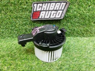 Мотор печки SUBARU OUTBACK контрактная Мотор печки SUBARU OUTBACK