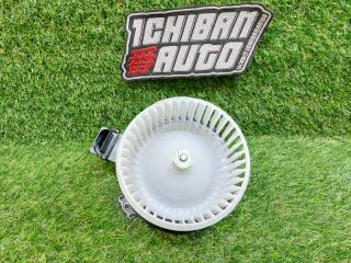 Мотор печки SUBARU OUTBACK BT9 FB25 72223AN00A 2 ракурс