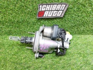 Главный тормозной цилиндр передний SUBARU OUTBACK контрактная Главный тормозной цилиндр передний SUBARU OUTBACK