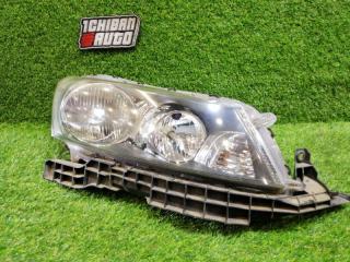 Фара правая передняя HONDA INSPIRE CP3 33101-TA0-J01 1 ракурс