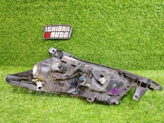 Фара правая передняя HONDA INSPIRE CP3 33101-TA0-J01 2 ракурс