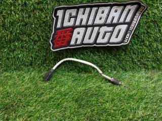 Запчасть лямбда-зонд SUBARU OUTBACK