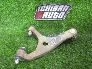 Рычаг задний правый SUBARU BR-Z ZC6 20252FG000 контрактная