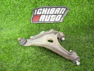 Рычаг задний правый BR-Z ZC6