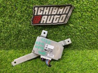 Блок управления 4wd NISSAN CUBE NZ12 HR15 416501FB0A 1 ракурс
