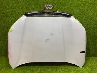 Капот SUBARU FORESTER