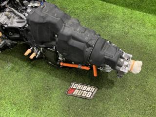 АКПП SUBARU XV 2021 контрактная АКПП SUBARU XV 2021