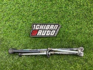 Тяга подвески правая задняя TOYOTA WINDOM VCV10 3VZ-FE 48710-33020 1 ракурс