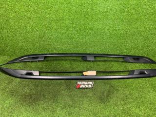 Запчасть рейлинги SUBARU ASCENT