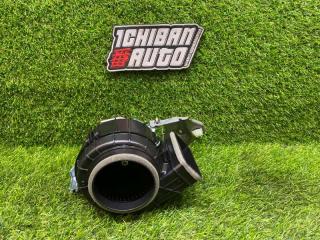 Мотор охлаждения батареи SUBARU XV контрактная Мотор охлаждения батареи SUBARU XV