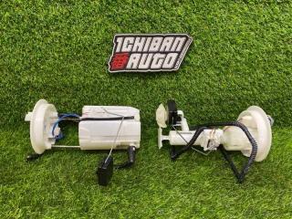 Топливный насос SUBARU FORESTER