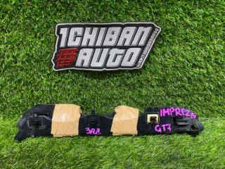 Крепление бампера заднее SUBARU IMPREZA