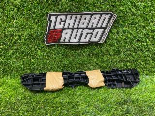 Крепление бампера заднее SUBARU IMPREZA GT7 57707FL400 2 ракурс