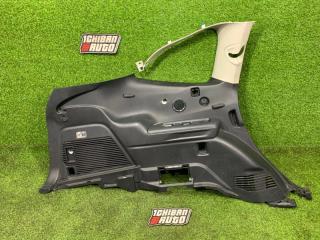 Обшивка багажника задняя левая SUBARU ASCENT контрактная Обшивка багажника задняя левая SUBARU ASCENT