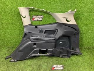 Обшивка багажника задняя правая SUBARU ASCENT контрактная Обшивка багажника задняя правая SUBARU ASCENT