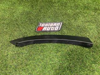 Молдинг на крыло задний правый SUBARU ASCENT контрактная Молдинг на крыло задний правый SUBARU ASCENT