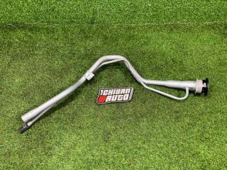 Горловина топливного бака SUBARU FORESTER