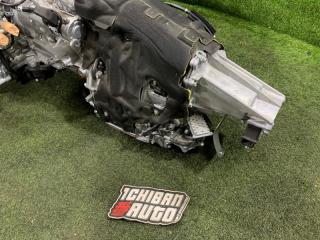 АКПП SUBARU IMPREZA 2019 контрактная АКПП SUBARU IMPREZA 2019