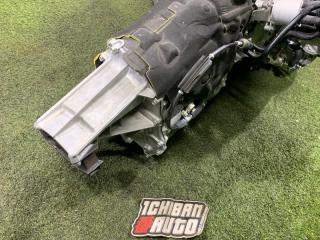 АКПП SUBARU IMPREZA GK6 FB20CSZHSA 31000AJ900 2 ракурс