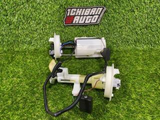 Топливный насос SUBARU FORESTER