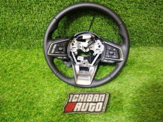 Запчасть руль SUBARU IMPREZA