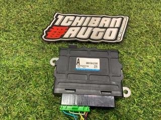 Запчасть блок управления акпп SUBARU CROSSTREK