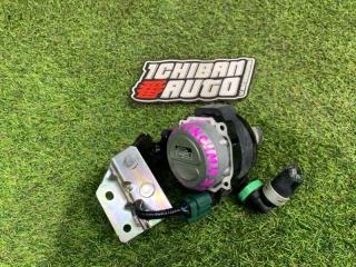 Запчасть помпа инвертора SUBARU CROSSTREK