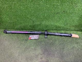 Кардан SUBARU FORESTER 2021